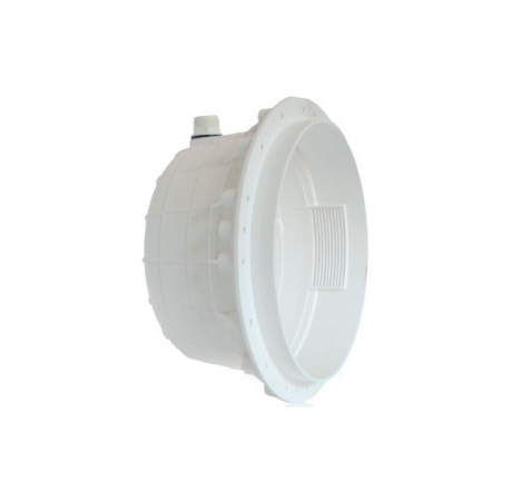 Ниша для светильников "Standard" Astralpool для сборных бассейнов без втулок