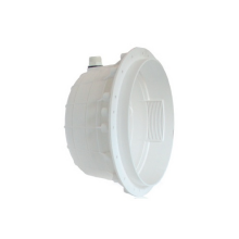 Ниша для светильников "Standard" Astralpool для бетонных бассейнов (арт. 07838, 07844)