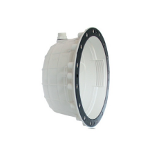 Ниша для светильников "Standard" Astralpool для сборных бассейнов с втулками