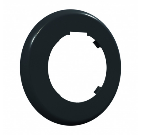 Лицевая панель "FlexiNiche" Astralpool антрацит