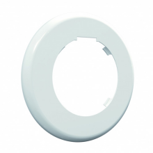 Лицевая панель "FlexiNiche" Astralpool белая