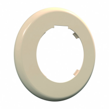 Лицевая панель "FlexiNiche" Astralpool бежевая