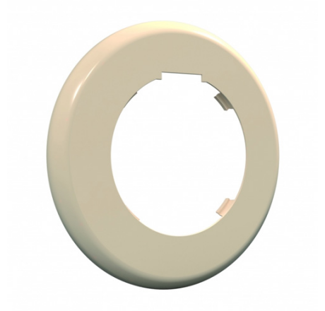 Лицевая панель "FlexiNiche" Astralpool бежевая