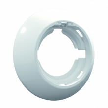 Лицевая панель "FlexiRapid" Astralpool белая