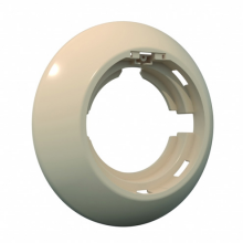 Лицевая панель "FlexiRapid" Astralpool бежевая