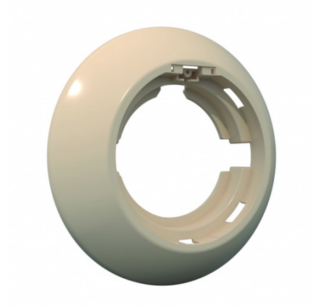 Лицевая панель "FlexiRapid" Astralpool бежевая