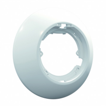 Лицевая панель "FlexiSlim" Astralpool белая