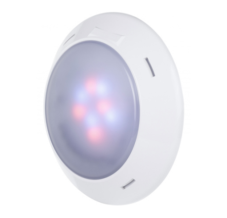 Прожектор LumiPlus Rapid 1.11, белый, 16 Вт (плитка)