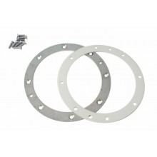 Фланец для прожектора LED Behncke