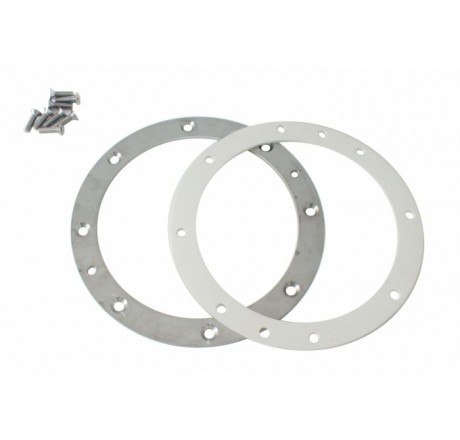 Фланец для прожектора LED Behncke