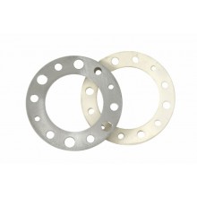 Фланец для прожектора LED Behncke Q2