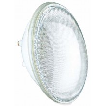 Лампа PAR 56 LED 176 мм, белый, 13,5 Вт