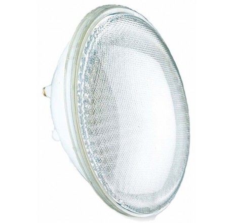 Лампа PAR 56 LED 176 мм, белый, 13,5 Вт