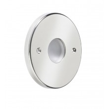 Прожектор EVA LED Q2 теплый белый, 10Вт