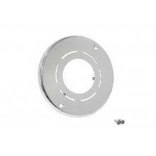 Рамка из нерж.стали для прожектора EVA LED (А6, А12) Behncke, 250 мм (плитка)