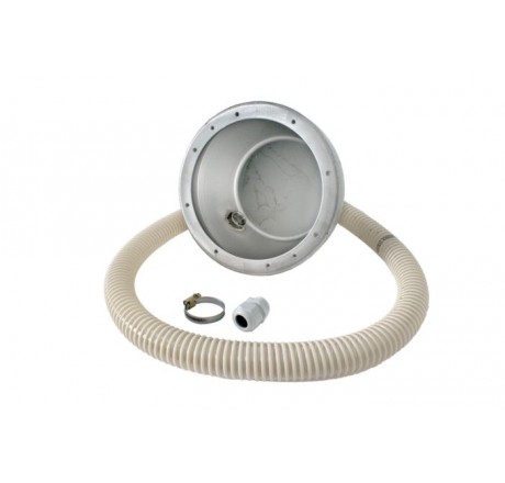 Закладной элемент для прожектора PAR 56 Behncke 300Вт, (пленка)