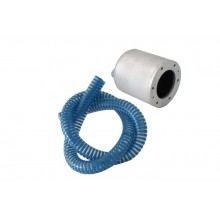 Закладной элемент для прожектора EVA LED Q2 Behncke