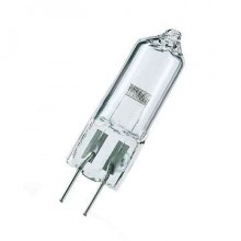 Лампа галогеновая для прожектора Emaux ULH-100/ULNS , 75Вт