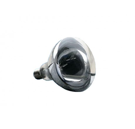 Лампа E27 прожекторов Emaux UL-S100S,UL-S100P ,100Вт