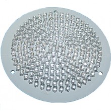 Лампа к прожекторам Emaux LEDP-100,LEDTP-100 ,15Вт с LED-элементами