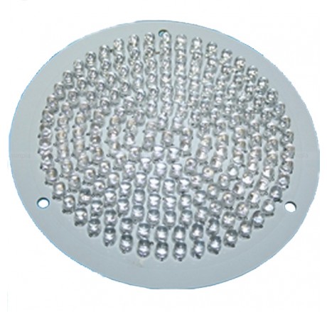 Лампа к прожекторам Emaux LEDP-100,LEDTP-100 ,15Вт с LED-элементами