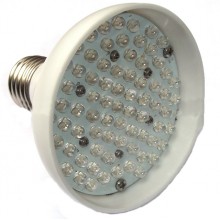 Лампа светодиодная для прожектора Emaux LEDS-100 , 5Вт, 72 диода