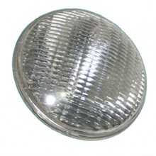 Лампа светодиодная с пультом д/у для прожектора Emaux 16Вт