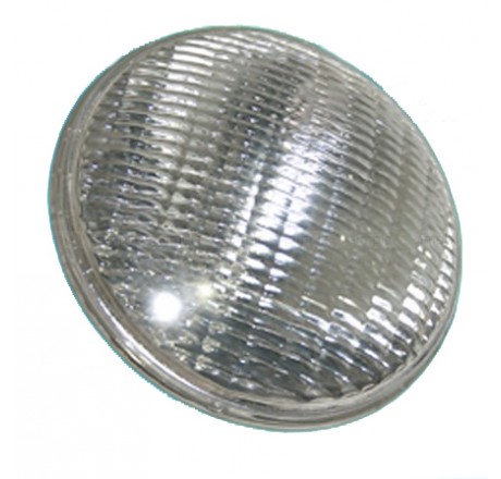 Лампа светодиодная с пультом д/у для прожектора Emaux 16Вт