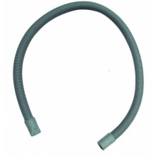 Шланг гофрированный к прожекторам Emaux (1м)