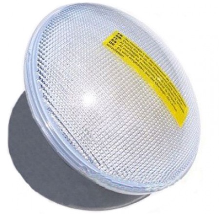 Лампа светодиодная для прожектора Emaux 16Вт, 252 диода, белый