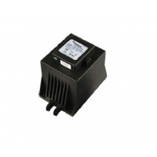 Трансформатор Emaux TRA-300VA , 220/12В , 300 Вт Трансформатор Emaux TRA-300VA , 220/12В , 300 Вт