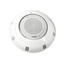 Прожектор накладной (8Вт/12В) с LED-элементами LED-P100