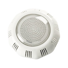 Прожектор накладной (8Вт/12В) с LED-элементами LED-TP100