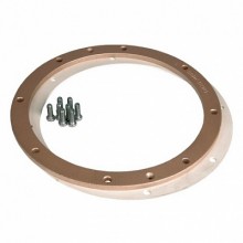 Фланец Hugo Lahme для ниши прожектора 300 Вт