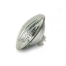 Лампа галогеновая IML GE ,300 Вт