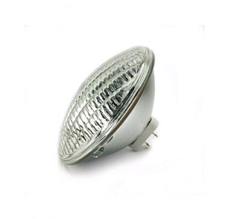 Лампа галогеновая IML GE ,300 Вт