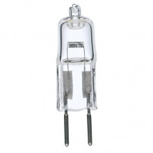 Лампа галагеновая тип PAR 38, 100 ВТ/12В 