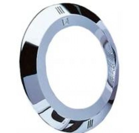 Оправа из нержавеющей стали для светильников IML Standart, 300 Вт