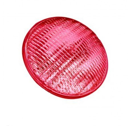 Светофильтр красный для прожектора 100 Вт IML Extra Flat