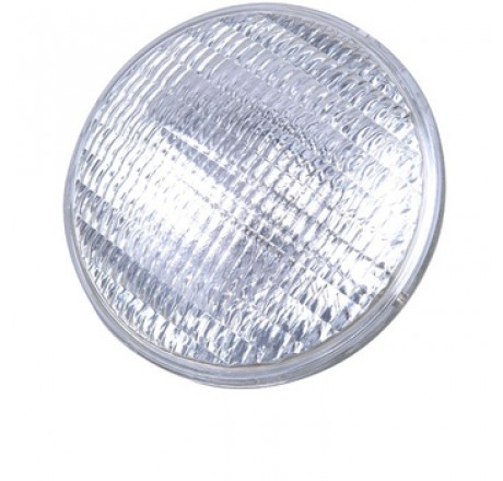 Светофильтр прозрачный для прожектора 100 Вт IML Extra Flat