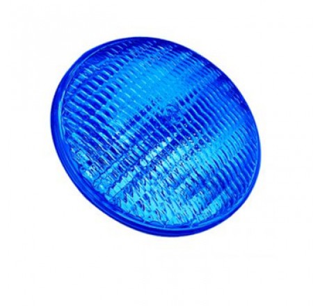 Светофильтр синий для прожектора 100 Вт IML Extra Flat
