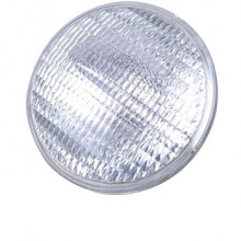 Светофильтр прозрачный для прожектора IML Mini Светофильтр прозрачный для прожектора IML Mini