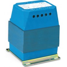 Трансформатор Kripsol 220/12В, 600 Вт Трансформатор Kripsol 220/12В, 600 Вт