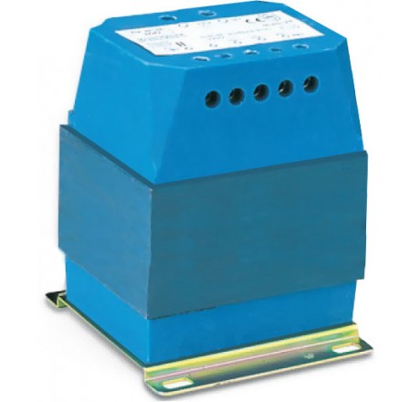 Трансформатор Kripsol 220/12В, 600 Вт