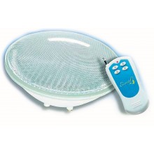 Лампа для прожектора(13Вт/12В)с LED диодами Kripsol LPС-13.С