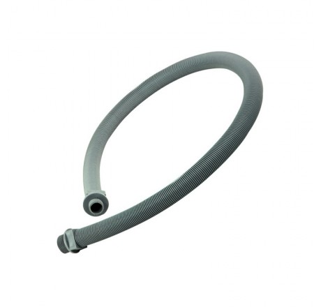 Шланг гофрированный к прожекторам Kripsol PCF20.C