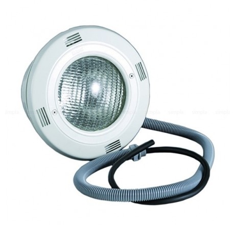 Прожектор (плитка) Kripsol PHM 300