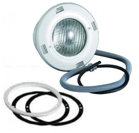 Прожектор (универсал) Kripsol PLM 300