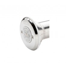 Прожектор точечный Pahlen Classic СА-40 50 AP-RGB 11 Вт, круг 103 мм (плитка)