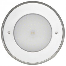 Прожектор Pahlen Classic A 170VS-RGB 34,5 Вт, круг 170 мм, многоцветный  (плитка)